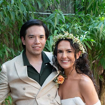 Wedding Ceremony Portfolio 13