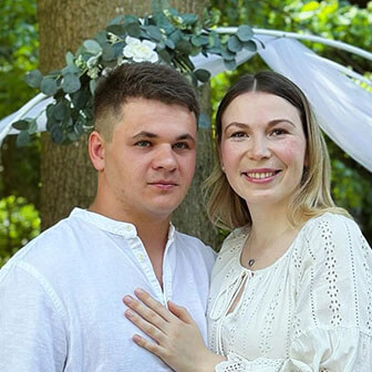 Wedding Ceremony Portfolio 19