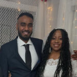 Home 21 Denise & Marlon