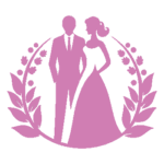 Wedding Officiant Services & Packages 12 Wedding Officiant Services & Packages 11