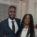 Home 21 Denise & Marlon