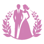 Wedding Officiant Services & Packages 11