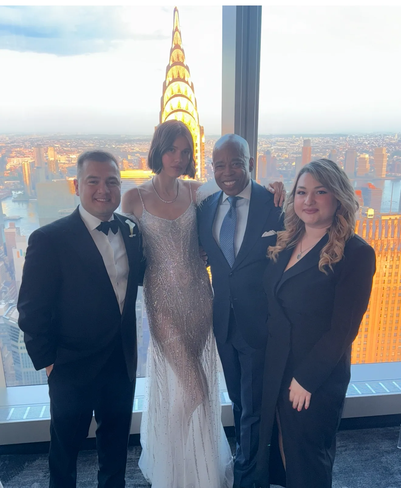Wedding Officiant Services & Packages 1
