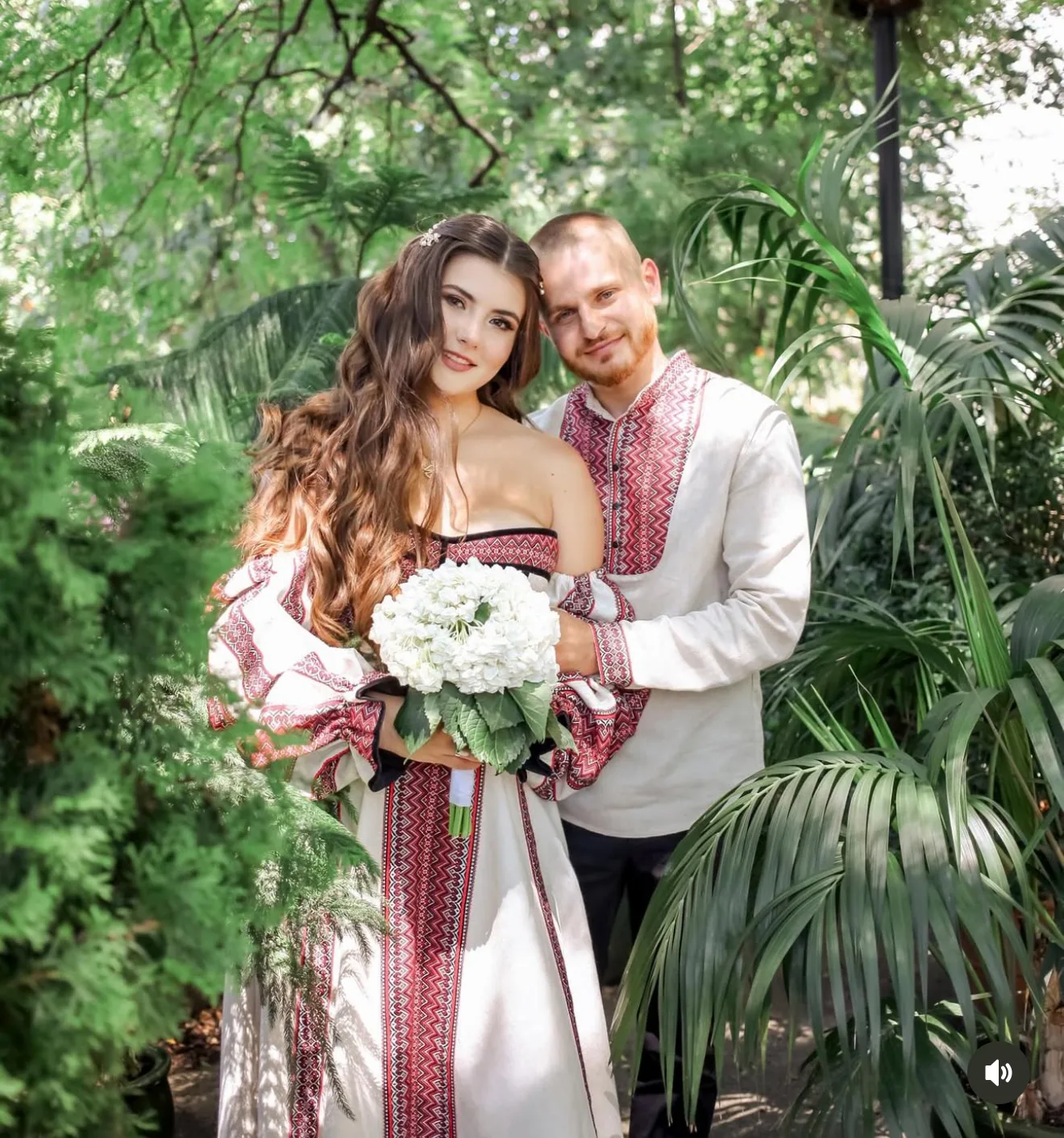 Wedding Officiant Services & Packages 7